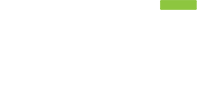 Halo Civil Engineering